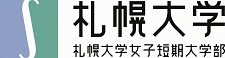 satudai_logo.jpg