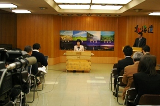 240104-01.jpg