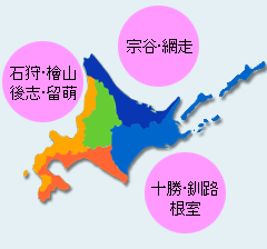 fis005map.gif