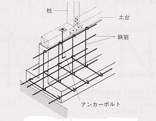 kiso1-1.jpg