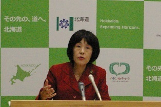 281115-02.jpg