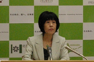 280512-02.JPG