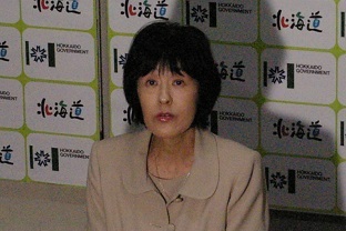 280304-02.JPG