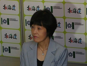 270908-02.JPG