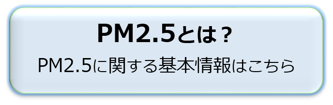 pm2.5toha.png