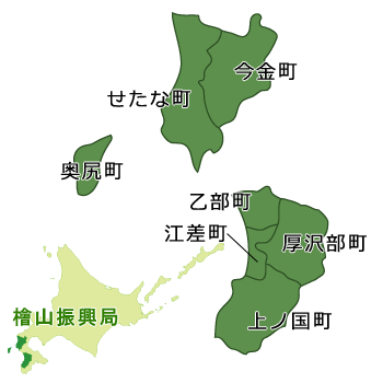 map350_hiyama.gif