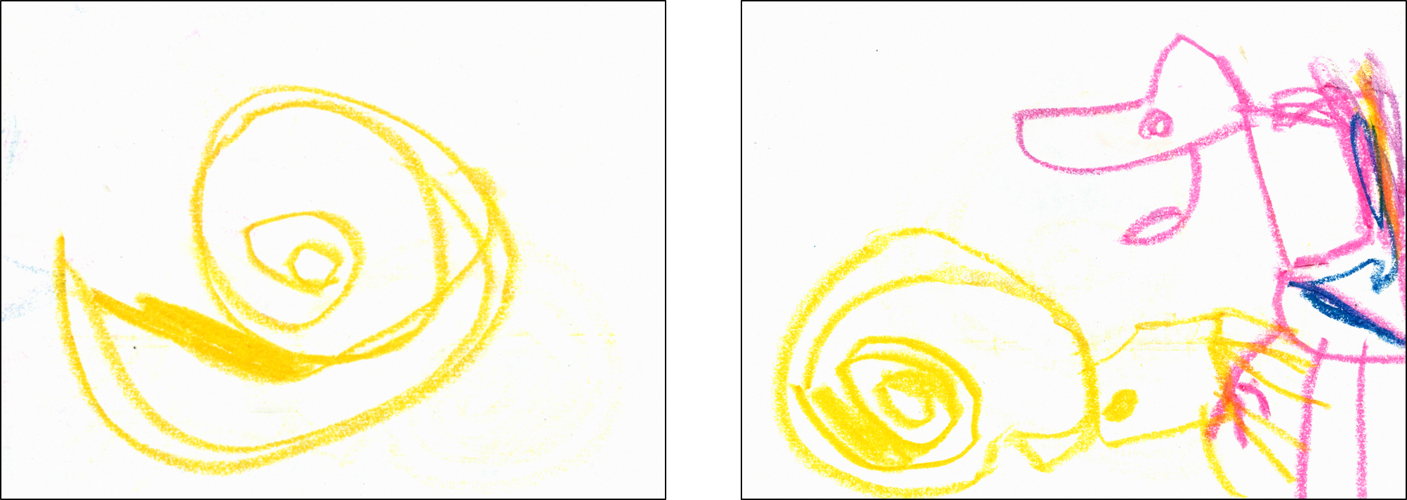 頭足類No.4 (PNG 1.53MB)