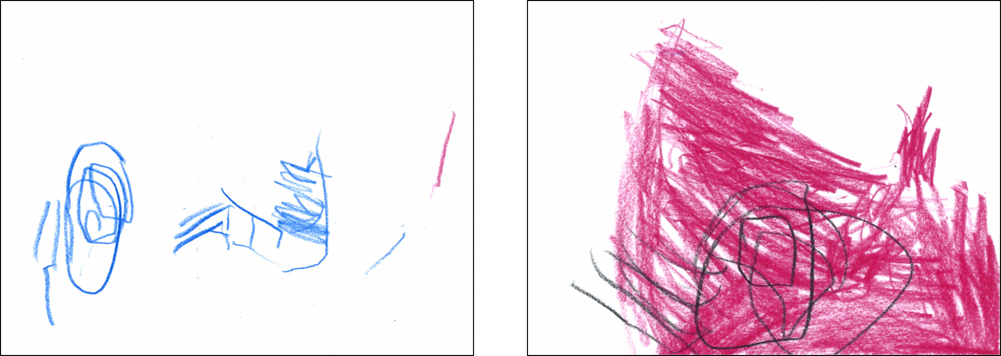 頭足類No.18 (PNG 1.45MB)