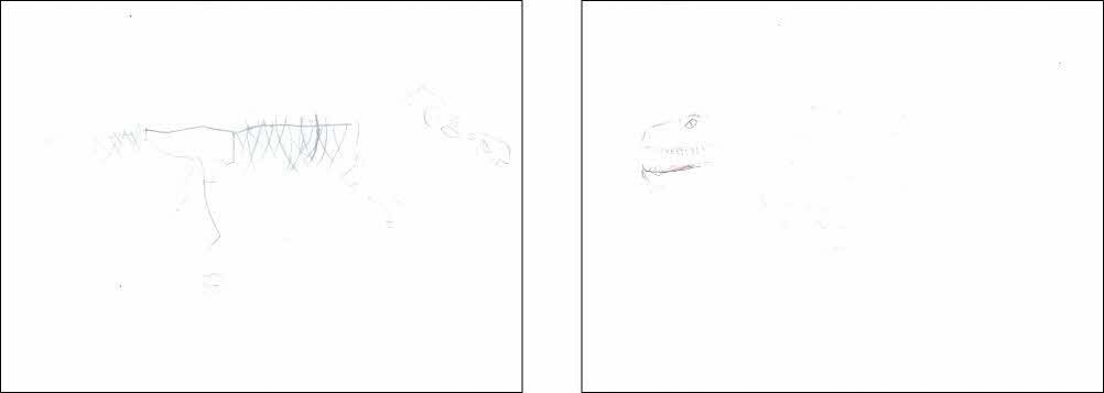 恐竜No.33 (JPG 9.42KB)