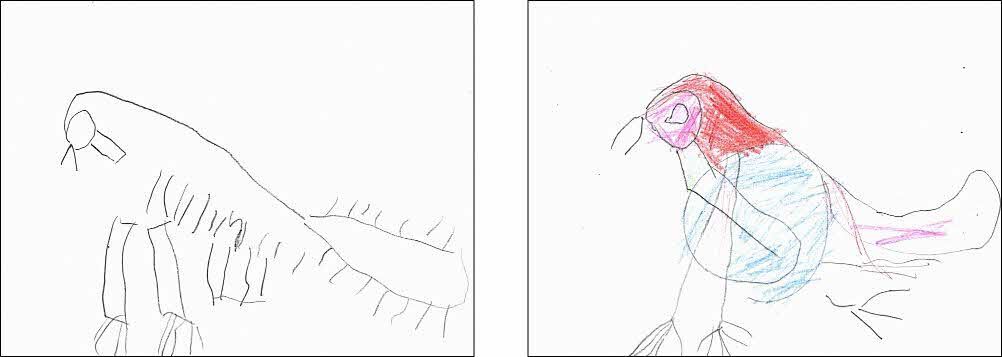 恐竜No.46 (JPG 31.7KB)