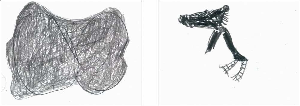 は虫類No.5 (JPG 48.7KB)