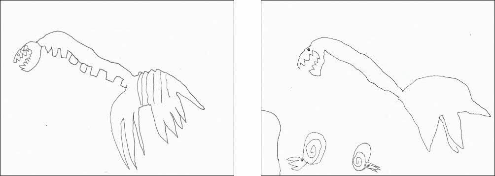 は虫類No.34 (JPG 25.9KB)
