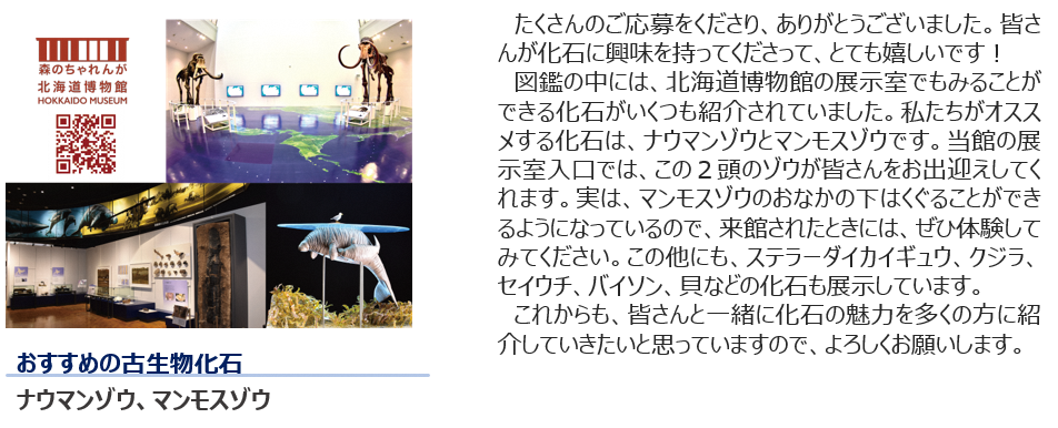 北海道博物館 (PNG 372KB)