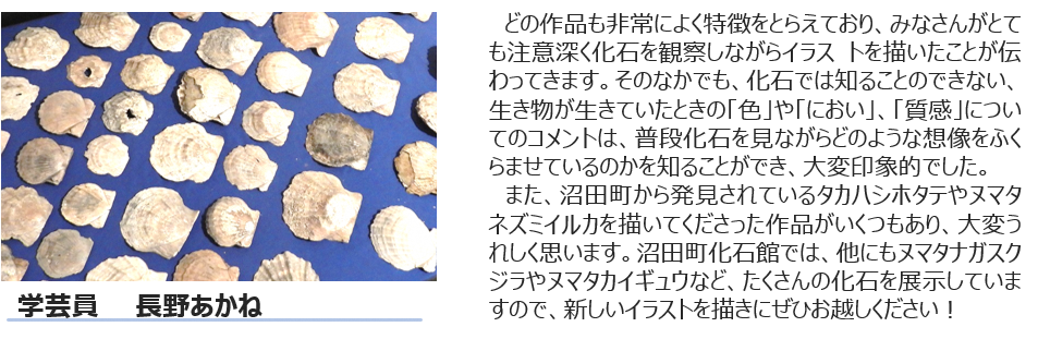 沼田町 (PNG 380KB)