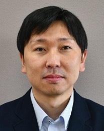 写真 上士幌町 老月 隼士さん