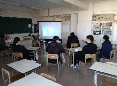 R2narunihasetumeikai1.JPG