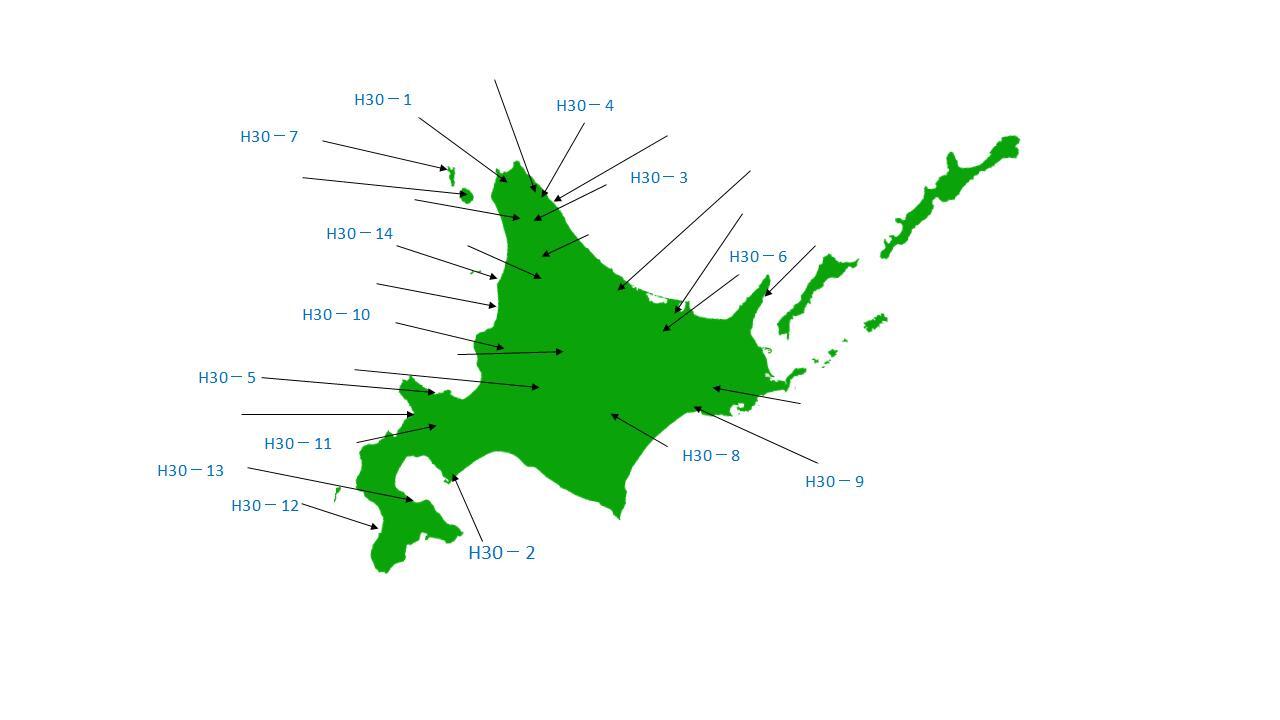 地図(H30) (JPG 37.6KB)