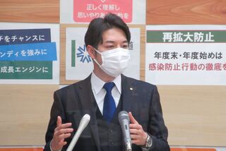 知事顔写真