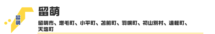 読みあげない