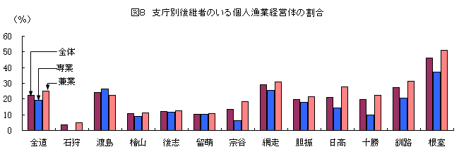 03_g14 (GIF 5.7KB)