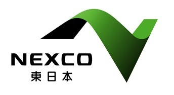 NEXCOロゴ