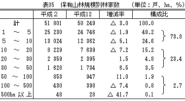 00_g46 (GIF 3.35KB)