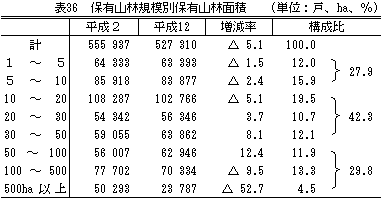 00_g47 (GIF 3.58KB)