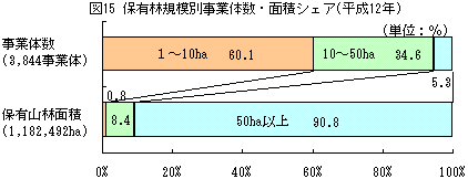 00_g53 (GIF 3.5KB)