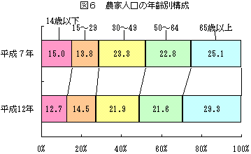 00_g18 (GIF 4.24KB)