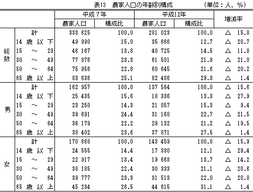 00_g19 (GIF 7.65KB)