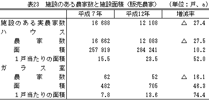 00_g33 (GIF 3.19KB)