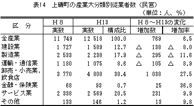 01_g032 (GIF 4.02KB)