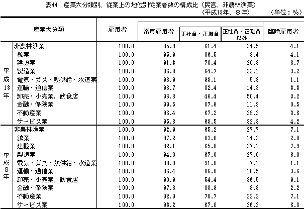 01_g085 (GIF 9.25KB)