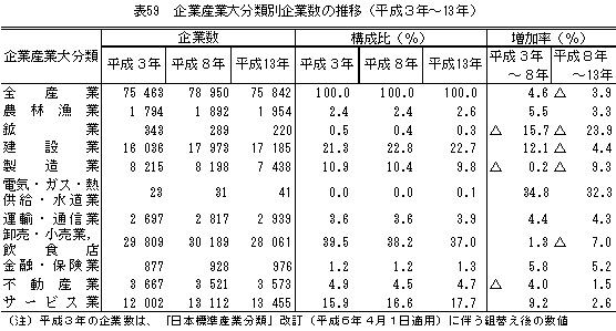 01_g112 (GIF 8.02KB)