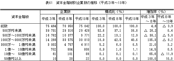 01_g115 (GIF 6.66KB)