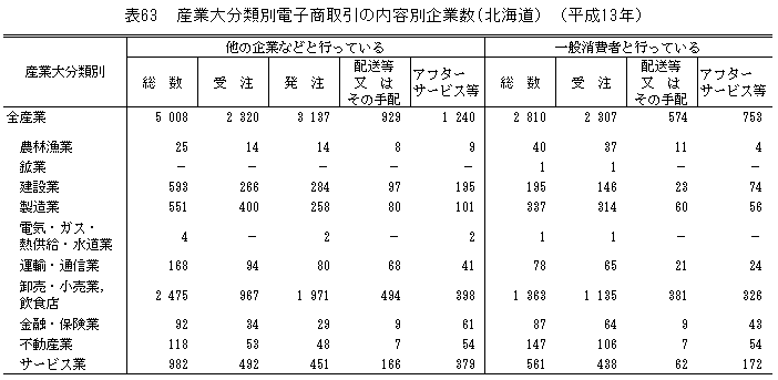 01_g119 (GIF 7.91KB)