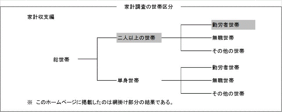 056fes-koukai-taisyou-2018.gif