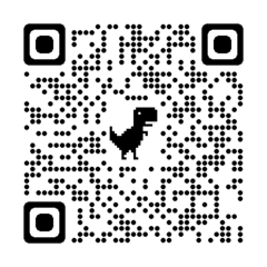 qrcode_hokkaido-digital-museum.jp (PNG 5.93KB)