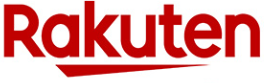 rakuten (PNG 20.8KB)