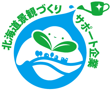 logo_c1.jpg