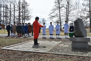 0414_chikukonsai1-1.jpg