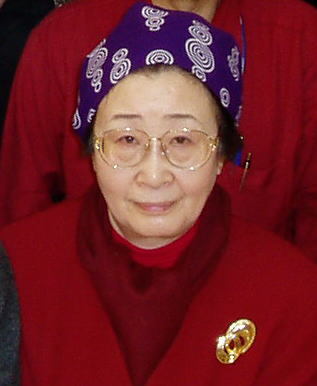 jimame_hasegawa.jpg