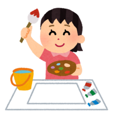 イラスト2
