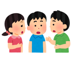 イラスト4