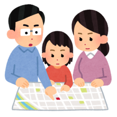 イラスト3