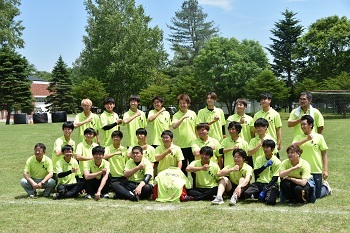 noudaisai_hata2_1.jpg