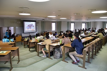 0805opencampus4_1.jpg