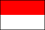 h29_03-3_Indonesia.png