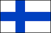h29_01-2_Finland.png
