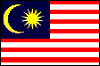 h29_03-2_Malaysia.png